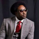 Samsong – Small Effort, Big Results featured image Samsong – Small Effort, Big Results – Samsong Small Effort Big Results