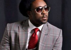 Samsong – Small Effort, Big Results – Samsong Small Effort Big Results