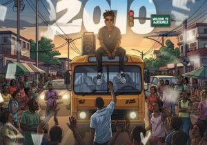 Solidstar – 2010 &ndash; Solidstar 20102