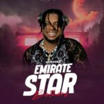 Somval – Emirate Star Brothers featured image Somval – Emirate Star Brothers – Somval Emirate Star Brothers