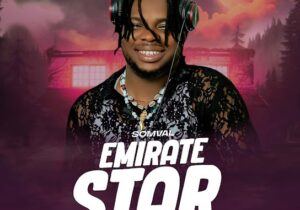 Somval – Emirate Star Brothers – Somval Emirate Star Brothers