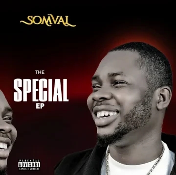 Somval – Stanley 45 featured image Somval – Stanley 45 – Somval Ijele Mexico Vol 2