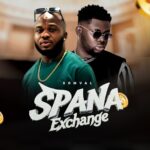 Somval – Spana Exchange &ndash; Somval Spana Exchange