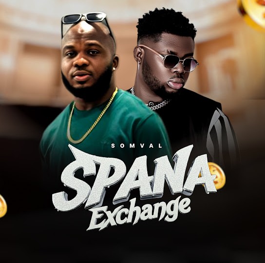 Somval – Spana Exchange featured image Somval – Spana Exchange – Somval Spana