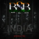 Sparkle Tee – BSB – Sparkle Tee BSB