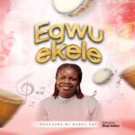 That Voice – Egwu Ekele featured image That Voice – Egwu Ekele – That Voice Egwu Ekele