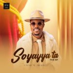 Umar M Shareef – Na Gamsu featured image Umar M Shareef – Na Gamsu – Umar M Shareef Soyayya Ta