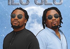Umu Obiligbo – Ilu Olu – Umu Obiligbo Ilu Olu