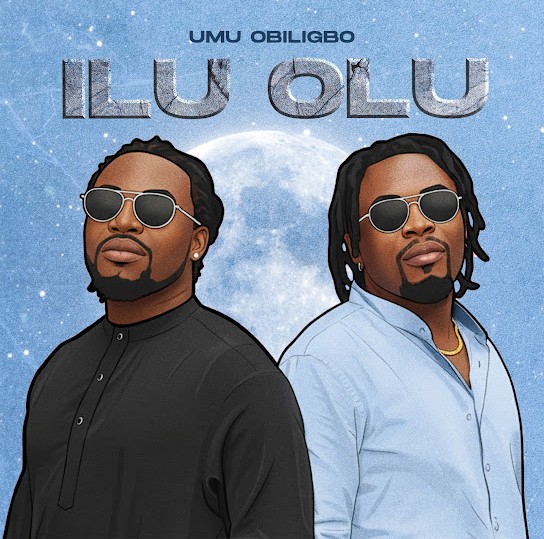 Umu Obiligbo – Ilu Olu featured image Umu Obiligbo – Ilu Olu – Umu Obiligbo Ilu Olu