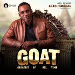 Wasiu Alabi Pasuma – Sunmobi Ore Wa featured image Wasiu Alabi Pasuma – Sunmobi Ore Wa – Wasiu Alabi Pasuma GOAT Greatest Of All Time