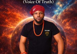 Xploitcomedy – Akpurakpumbem (Voice Of Truth) – Xploitcomedy Akpurakpumbem Voice Of Truth