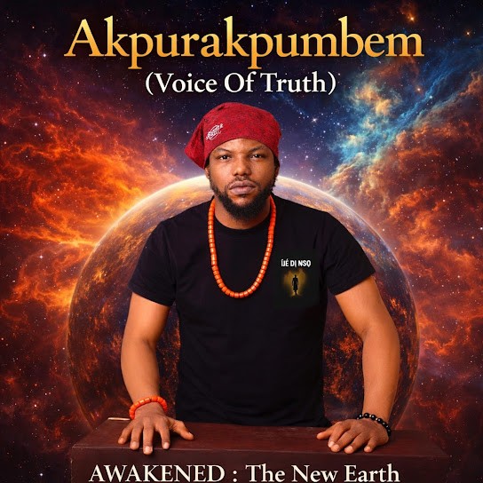 Xploitcomedy – Akpurakpumbem (Voice Of Truth) featured image Xploitcomedy – Akpurakpumbem (Voice Of Truth) – Xploitcomedy Akpurakpumbem Voice Of Truth
