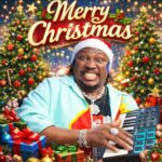 ePianoh – Merry Christmas featured image ePianoh – Merry Christmas – ePianoh Merry Christmas