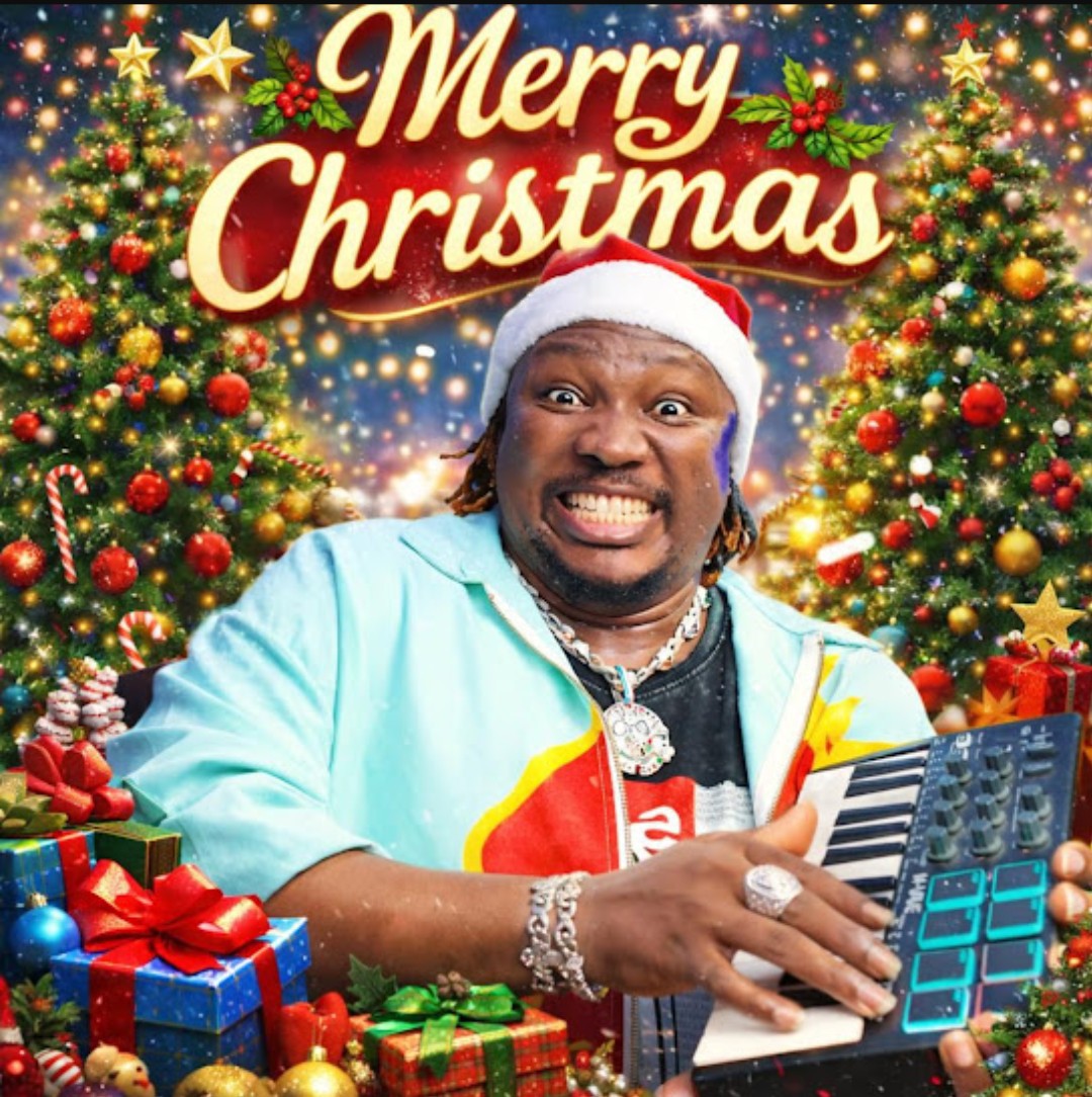 ePianoh – Merry Christmas featured image ePianoh – Merry Christmas – ePianoh Merry Christmas