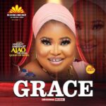 Alhaja Aminat Obirere – Shadow featured image Alhaja Aminat Obirere – Shadow – Alhaja Aminat Obirere Lesson