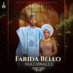 Ali jita – Aisha Bello Matawalle featured image Ali jita – Aisha Bello Matawalle – Ali jita Aisha Bello Matawalle