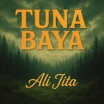 Ali jita – Uwa featured image Ali jita – Uwa – Ali jita Hayya