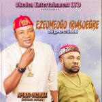 Apinjo Okenwa Oduma Okija – Ezeomeogo n’ibiasoegbe Special featured image Apinjo Okenwa Oduma Okija – Ezeomeogo n’ibiasoegbe Special – Apinjo Okenwa Oduma Okija Ezeomeogo nibiasoegbe Special