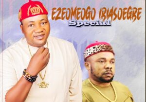 Apinjo Okenwa Oduma Okija – Ezeomeogo n’ibiasoegbe Special &ndash; Apinjo Okenwa Oduma Okija Ezeomeogo nibiasoegbe Special