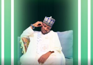 Auta Mg boy – Auren Ahmadu & Aisha featured image Auta Mg boy – Auren Ahmadu & Aisha – Auta Mg boy Auren Falaki and Fatima Mama