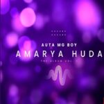 Auta Mg boy – Auren Huda featured image Auta Mg boy – Auren Huda – Auta Mg boy Auren Huda