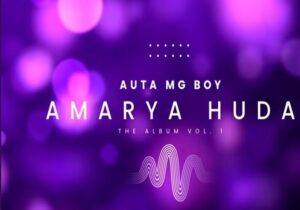 Auta Mg boy – Auren Huda featured image Auta Mg boy – Auren Huda – Auta Mg boy Auren Huda