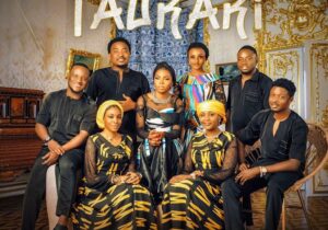 Auta Mg boy – Makauniya featured image Auta Mg boy – Makauniya – Auta Mg boy Makauniya