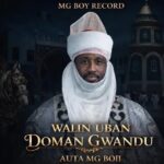 Auta Mg boy – Hajiya Maimuna featured image Auta Mg boy – Hajiya Maimuna – Auta Mg boy Oga Ayuba Jubo