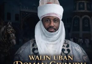 Auta Mg boy – Hajiya Maimuna featured image Auta Mg boy – Hajiya Maimuna – Auta Mg boy Oga Ayuba Jubo