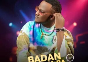 Auta Mg boy – Ba Don Mutuwa Ba – Auta Mg boy Sarkin Zuciya
