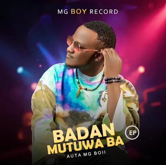 Auta Mg boy – Alkhairi Na featured image Auta Mg boy – Alkhairi Na – Auta Mg boy Sarkin Zuciya