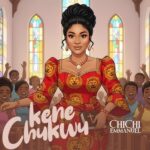Chichi Emmanuel – Kenechukwu featured image Chichi Emmanuel – Kenechukwu – Chichi Emmanuel Kenechukwu