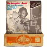 Christopher Asah & His Seven Seven Egwu Ekpili Group Of Enugwu Ukwu Njikoka – Ezeanya Na Chibueze (2024 Remaster) featured image Christopher Asah & His Seven Seven Egwu Ekpili Group Of Enugwu Ukwu Njikoka – Ezeanya Na Chibueze (2024 Remaster) – Christopher Asah His Seven Seven Egwu Ekpili Group Of Enugwu Ukwu Njikoka Ezeanya Na Chibueze 2024 Remaster