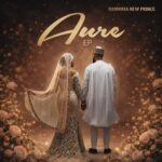 Danmusa New Prince – Aure featured image Danmusa New Prince – Aure – Danmusa New Prince Aure