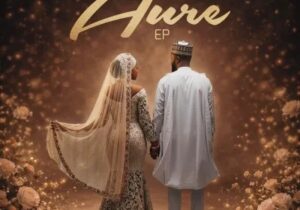 Danmusa New Prince – Aure featured image Danmusa New Prince – Aure – Danmusa New Prince Aure