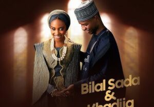 Danmusa New Prince – Bilal and Khadija &ndash; Danmusa New Prince Bilal and Khadija