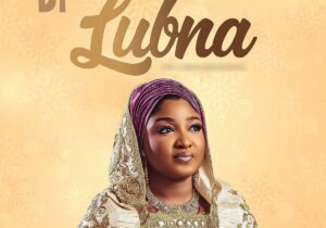 Danmusa New Prince – Dr. Lubna &ndash; Danmusa New Prince Dr Lubna