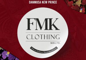 Danmusa New Prince – FMK Clothing &ndash; Danmusa New Prince FMK Clothing