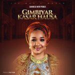 Danmusa New Prince – Gimbiyar Kasar Hausa featured image Danmusa New Prince – Gimbiyar Kasar Hausa – Danmusa New Prince Gimbiyar Kasar Hausa
