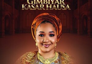 Danmusa New Prince – Gimbiyar Kasar Hausa &ndash; Danmusa New Prince Gimbiyar Kasar Hausa