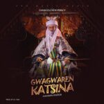 Danmusa New Prince – Gwagwaren Katsina featured image Danmusa New Prince – Gwagwaren Katsina – Danmusa New Prince Gwagwaren Katsina