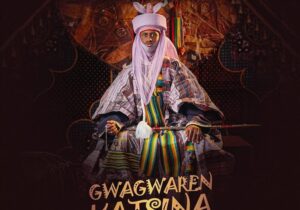 Danmusa New Prince – Gwagwaren Katsina &ndash; Danmusa New Prince Gwagwaren Katsina