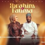 Danmusa New Prince – Ibrahim & Fatima featured image Danmusa New Prince – Ibrahim & Fatima – Danmusa New Prince Ibrahim and Fatima
