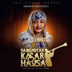 Danmusa New Prince – Sarauniyar Kasar Hausa – Danmusa New Prince Sarauniyar Kasar Hausa