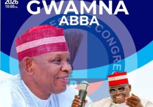 Dauda Kahutu Rarara – Maraba Abba – Dauda Kahutu Rarara Maraba Abba