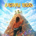 Eyezbebee – Ugwu Ego featured image Eyezbebee – Ugwu Ego – Eyezbebee Ugwu Ego