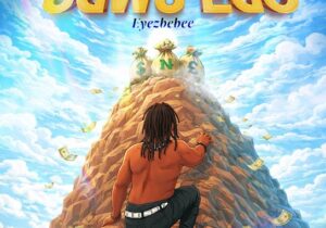 Eyezbebee – Ugwu Ego &ndash; Eyezbebee Ugwu Ego
