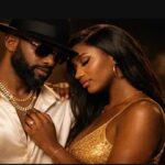 Fally Ipupa – Na Linga Yo Doucement featured image Fally Ipupa – Na Linga Yo Doucement – Fally Ipupa Na Linga Yo Doucement