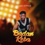Hussaini M Pizzah – Da saura featured image Hussaini M Pizzah – Da saura – Hussaini M Pizzah Badan Keba