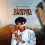 Kawu Dan Sarki – Maman Amarya Kawu Dan Sarki featured image Kawu Dan Sarki – Maman Amarya Kawu Dan Sarki – Kawu Dan Sarki Maman Amarya Kawu Dan Sarki